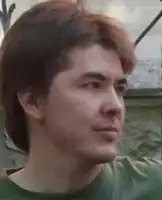 Белоусов Даниил Давидович