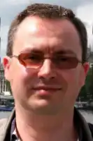 Белоусов Мирон Алексеевич