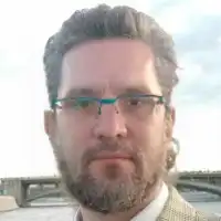Белоусов Никита Геннадиевич