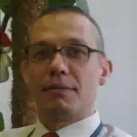 Белоусов Николай Григорьевич