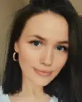 Белоусова Дарья Александровна
