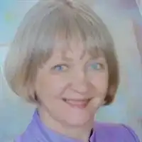 Белоусова Дарья Артемовна