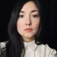 Белоусова Екатерина