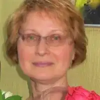 Белоусова Карина Романовна
