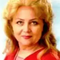 Белоусова Наталья