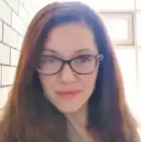 Белоусова Наталья Олеговна