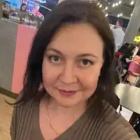 Белоусова Виолетта Анатольевна