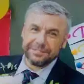 Белов Андрей Демьянович