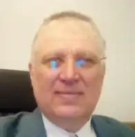 Белов Кирилл