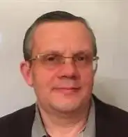 Белов Леонид Александрович