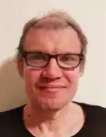 Белов Роман Дмитриевич