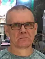 Белов Семён Викторович