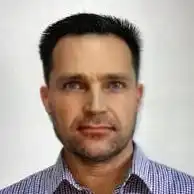Белов Виктор