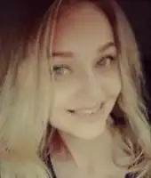 Белова Надежда