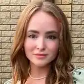 Белова Татьяна Максимовна