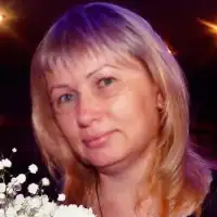 Белова Татьяна Сергеевна