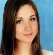 Белова Юлия Николаевна