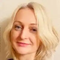 Белова Варвара Григорьевна