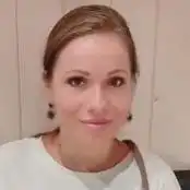 Богачева Елизавета Дмитриевна