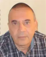 Богданов Денис