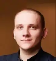 Богданов Егор