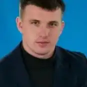 Богданов Родион Ильич