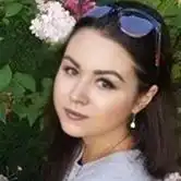 Богданова Ирина Станиславовна