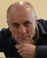 Богомолов Даниил Захарович