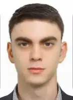 Богомолов Григорий Станиславович