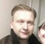 Богомолов Никита Львович
