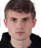 Богомолов Стас