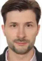 Борисов Анатолий