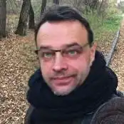 Борисов Ярослав