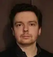 Борисов Никита Сергеевич