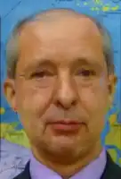 Борисов Сергей