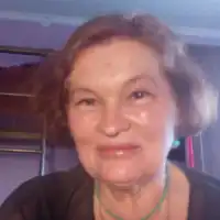 Бронникова Анна Романовна