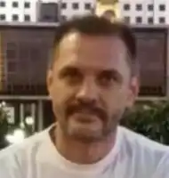 Буров Евгений Константинович