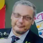 Чернов Глеб