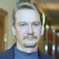 Чернов Григорий Кириллович