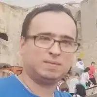 Чернов Павел