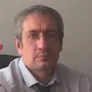 Чернов Роман