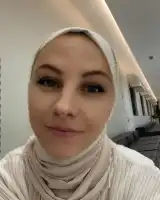 Чернова Алёна Вячеславовна