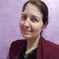 Чернова Диана