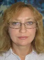 Чернова Диана Романовна