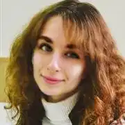 Чернова Надежда Петровна