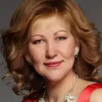 Чернова Юлия Ивановна