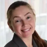 Чернышова Ирина