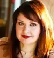 Чернышова Виолетта Михайловна