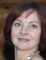 Чеснокова Елизавета Ивановна