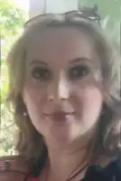 Чеснокова Светлана